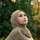 Suriaa