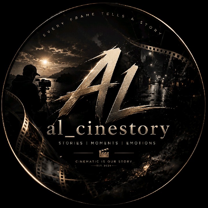 al_cinestory