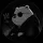 Introvert_Editor