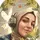 Ｍｉｍｏｚａ 🪐