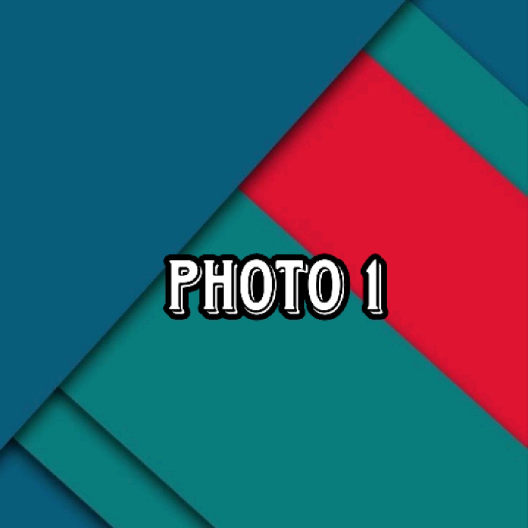 user9121887365206