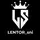 LENTOR_sni