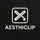 Aesthi Clips