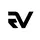 R-VOLT