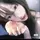 쉼) 서린 머근 새온˚