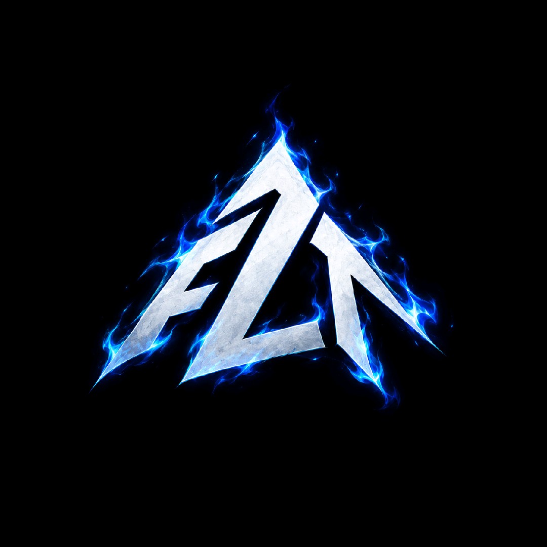 FZT [AR]