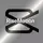 RiseMotion ' Er