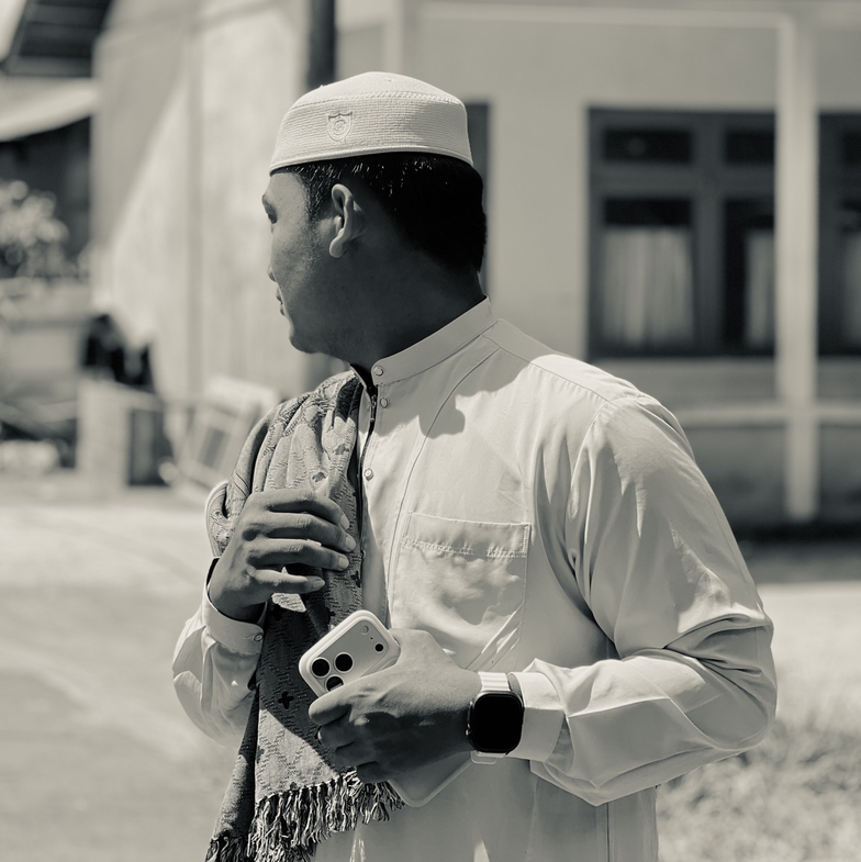 فرhan