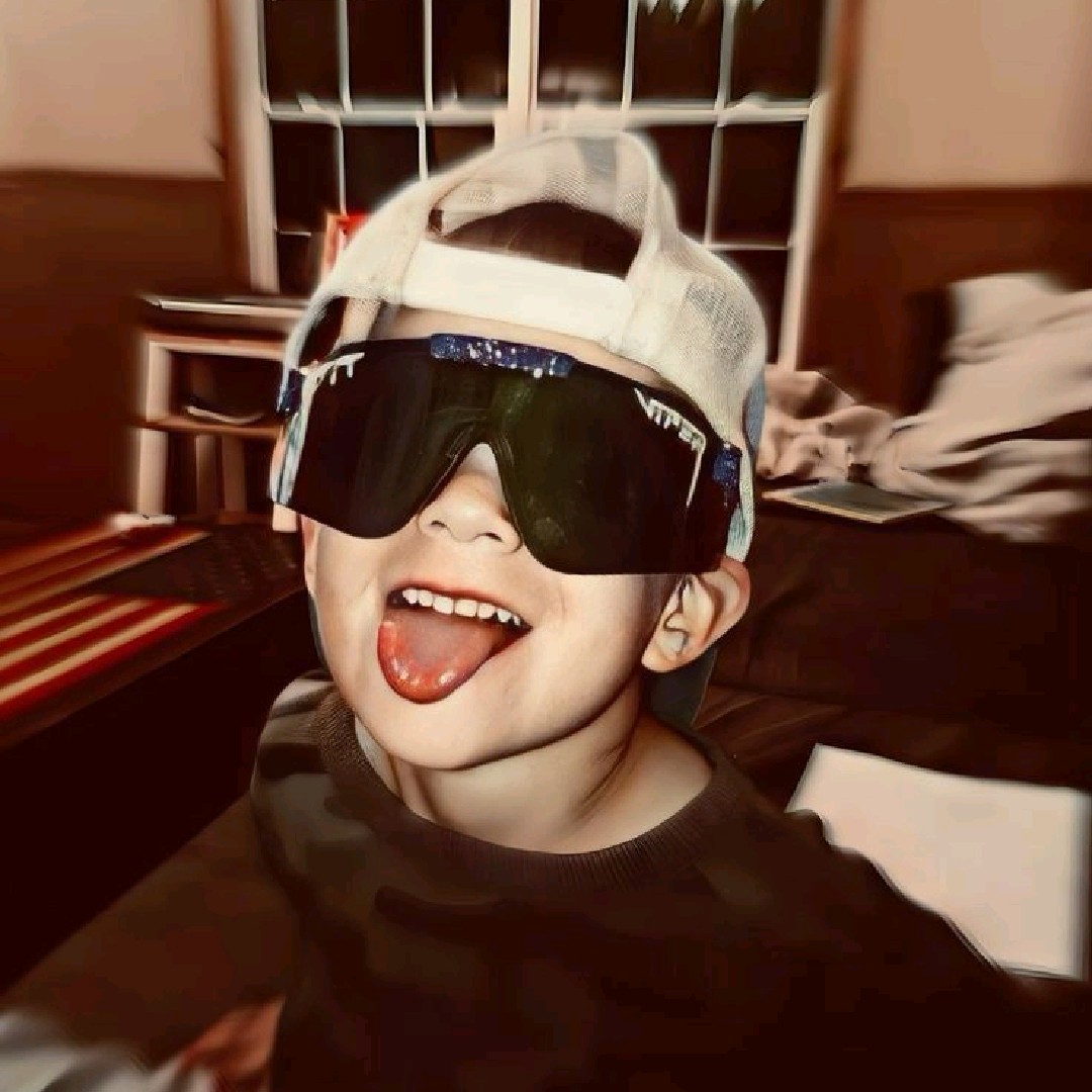 Capro[MM]
