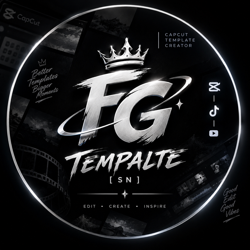 FG_template [SN]