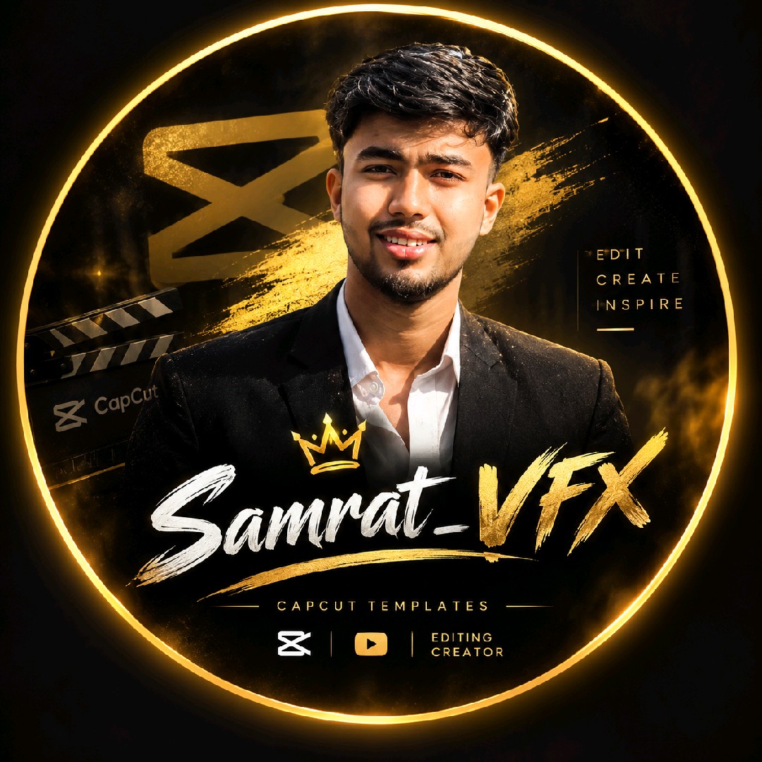 SαɱRαƚ_VFX🔥