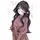 _NotAnime