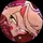 •Hazbinleni•