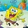 Sponge Bob