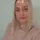 Anais Cbre