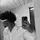 1m_noor