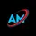 Amme Edits