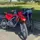 Crf125fb 