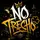 NO TRECHO