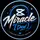 Miracle02 [DEW]