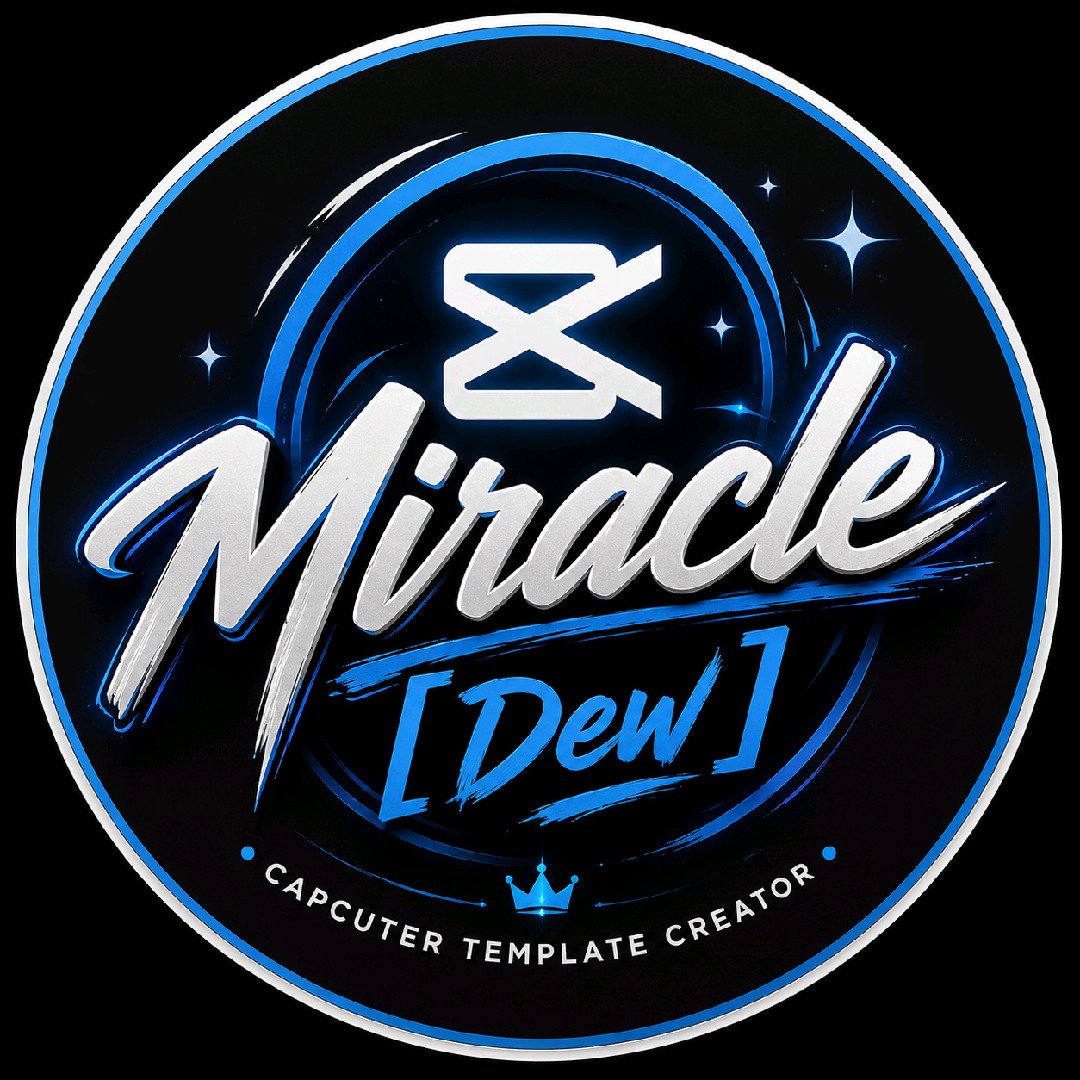 Miracle02 [DEW]