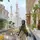 Aii_Amatullah