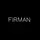 FIRMAN