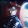CRUISE_CNTRL