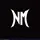 NM_@
