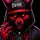 Devil 