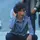 Pritam Chy573