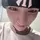 이나˚₊·ೀ
