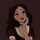 [𝒞𝒟] araloouvie