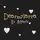 Dearmylarra [ER]