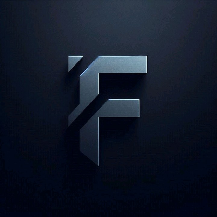 Farqy [A11]