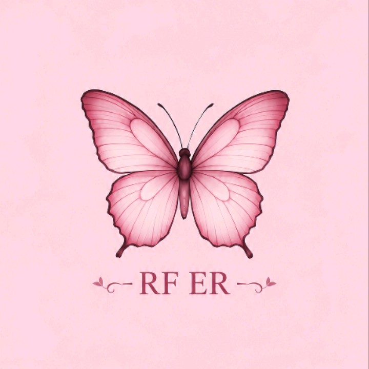 𝙍𝙁 [𝗘𝗥]