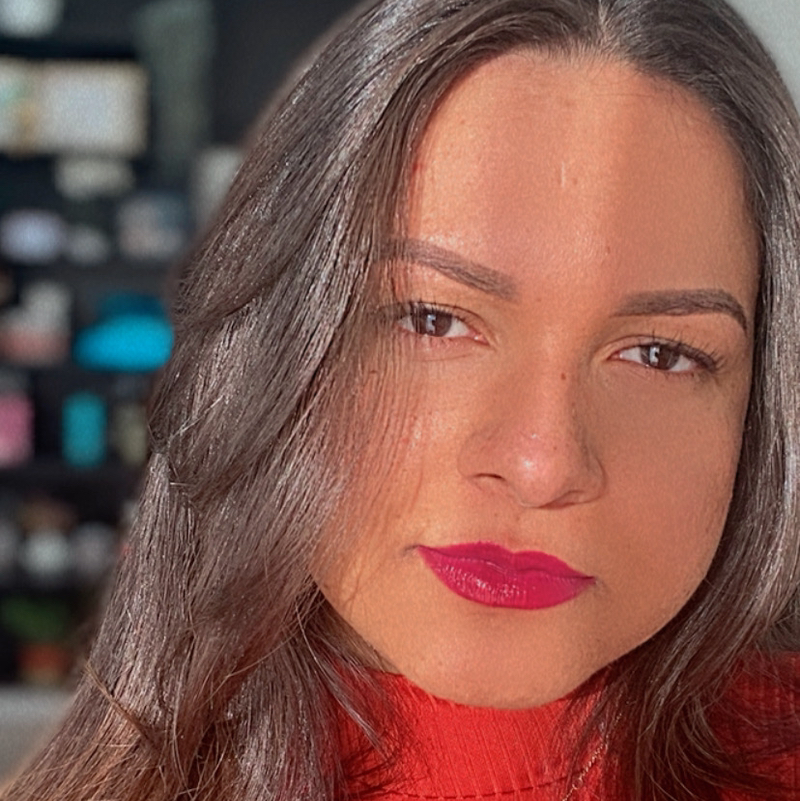 titacorujita