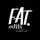 F A T.edits