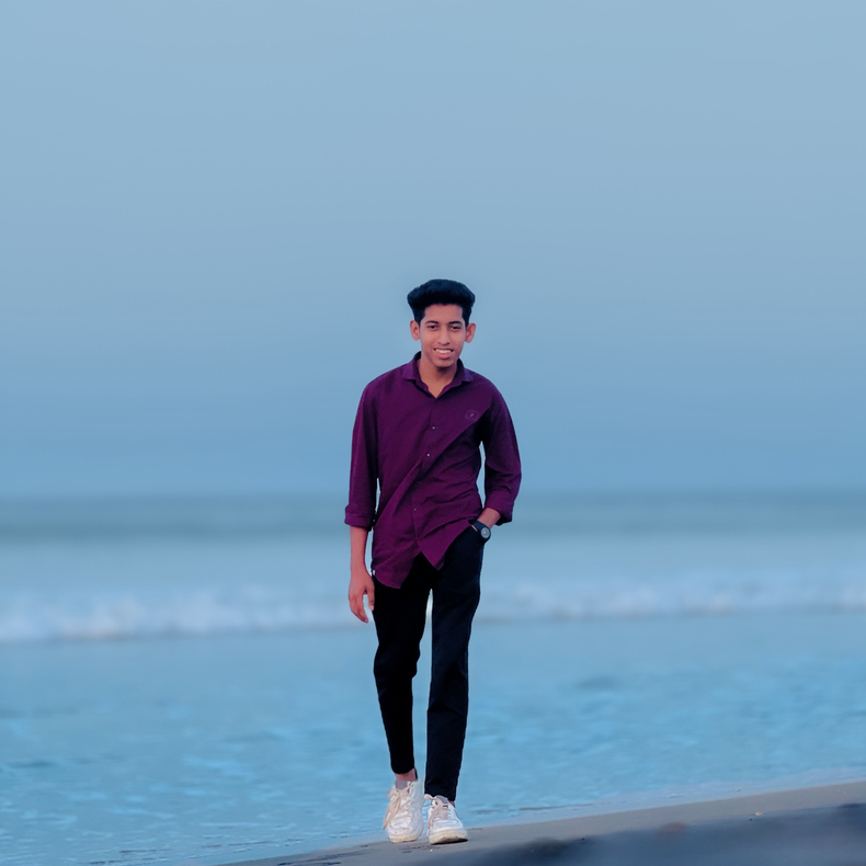 MR_RIPPU