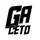 GA CETO☆