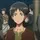 Eren Yeager