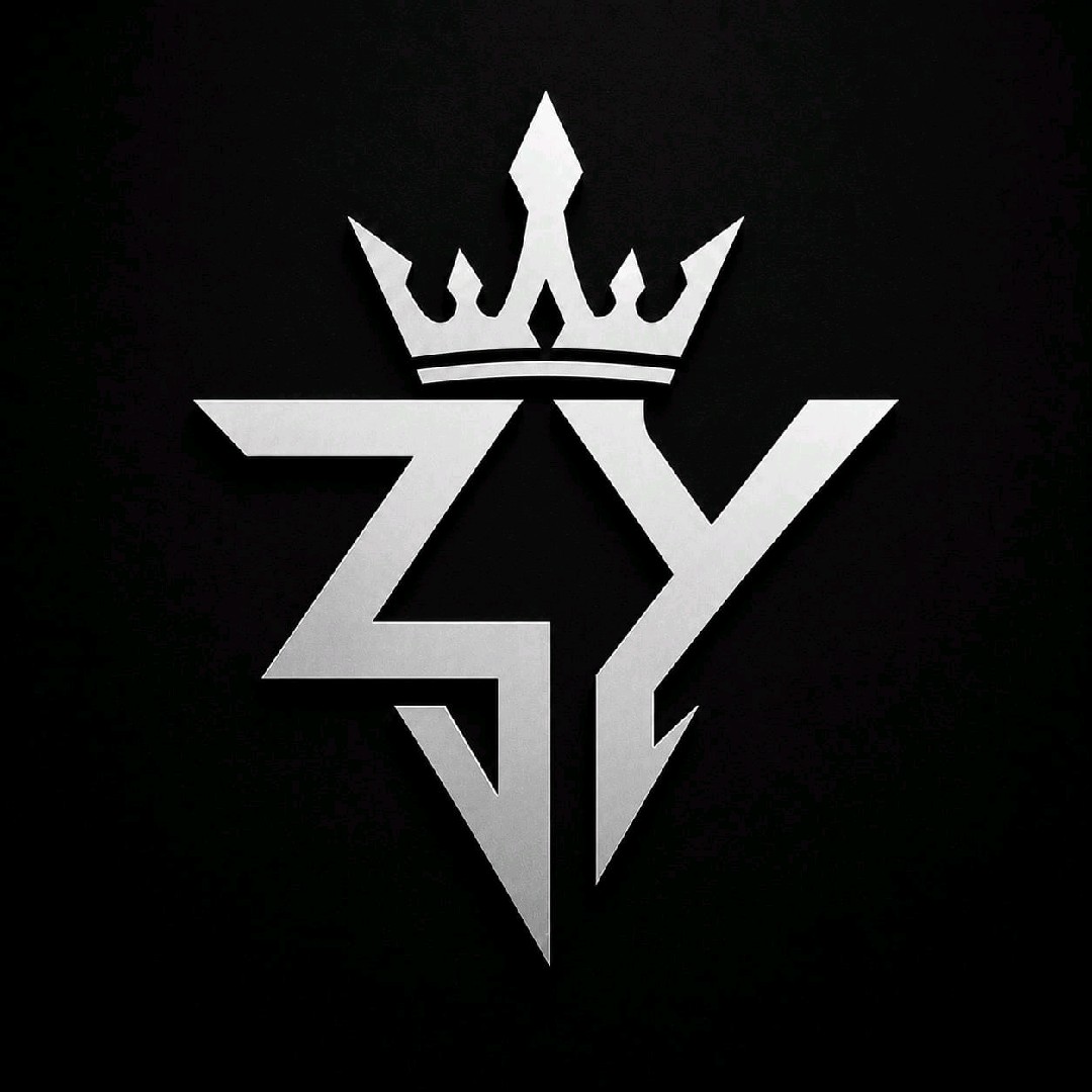 ZYENN☆