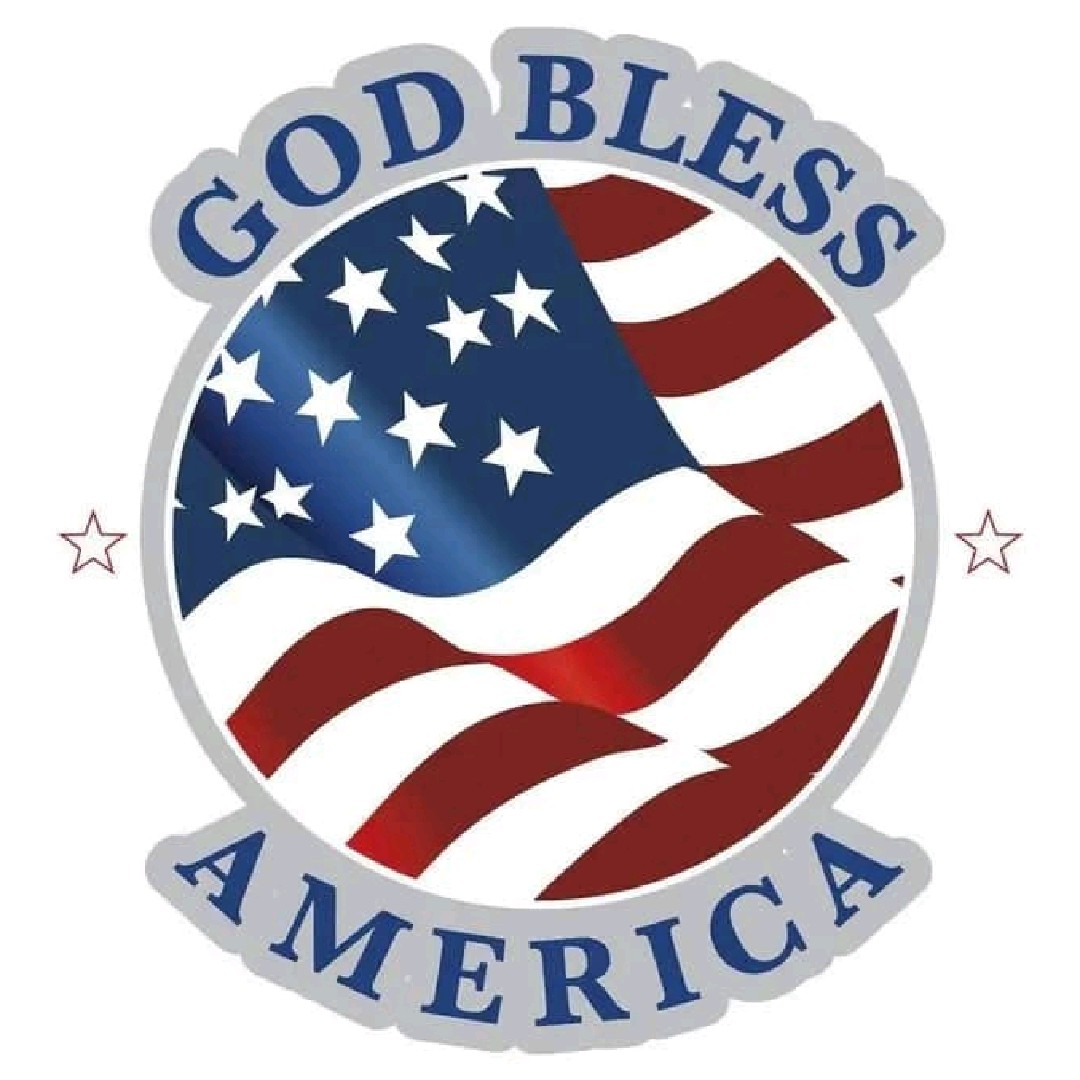 ➊𝐔𝐬 𝐤𝐚𝐲𝐥𝐚🇺🇲