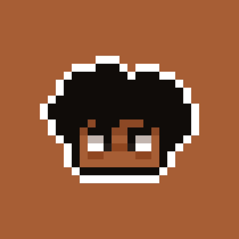 𝙏𝙝 𝙉𝙝𝙖𝙣𝙣✯