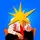 𝐒𝐈𝐖𝐀? [𝐂𝐌]