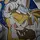 ~Tails~
