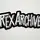 Rexxy