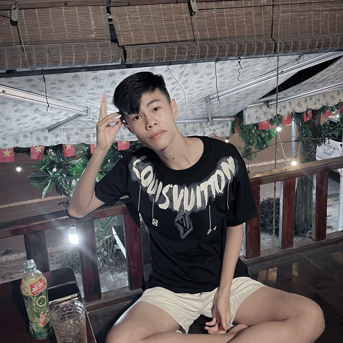 Tan Dai [TV]🦴