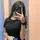 alyaa lauraa 