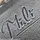 Mili